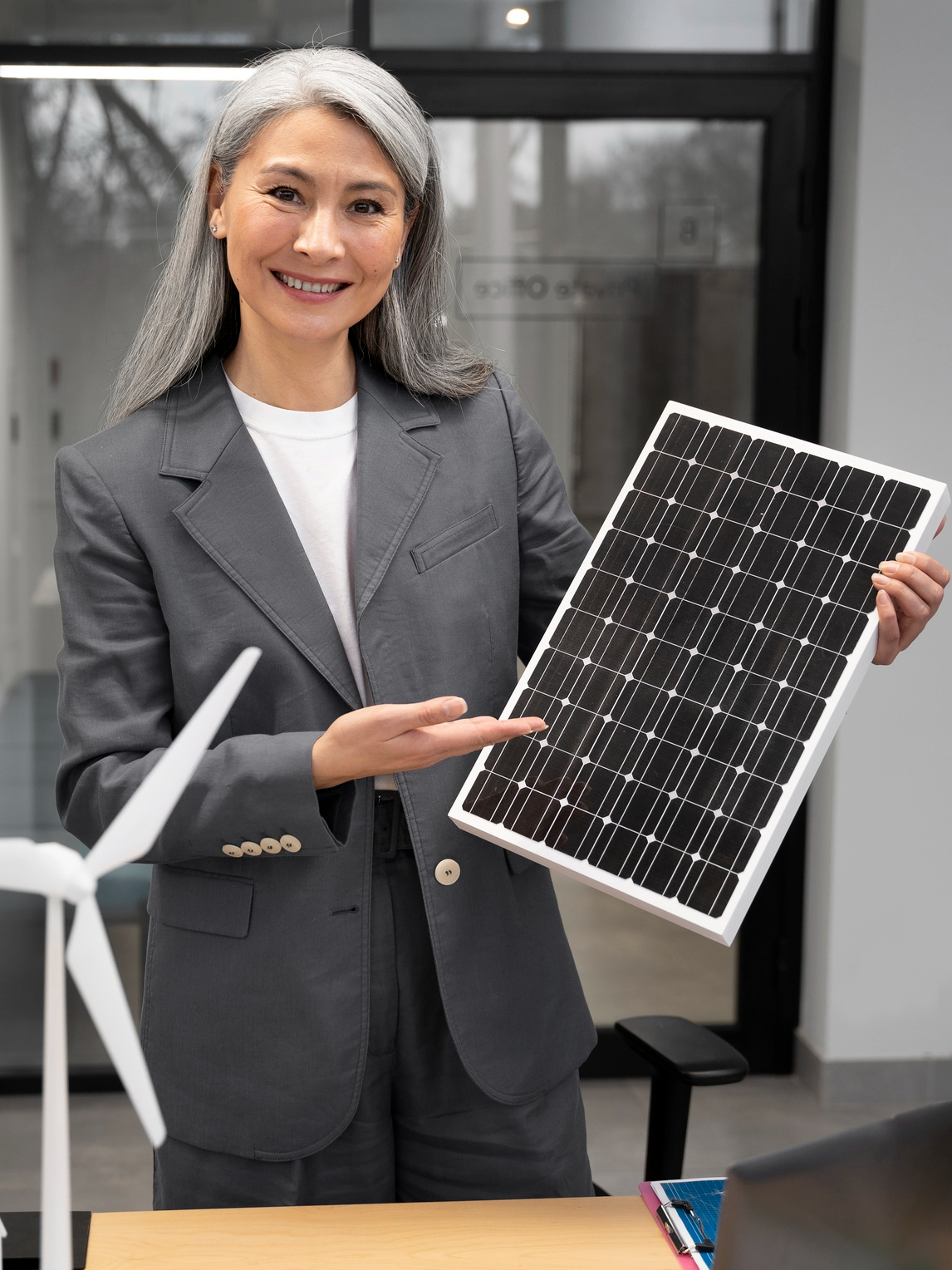 فروش لوازم خورشیدی