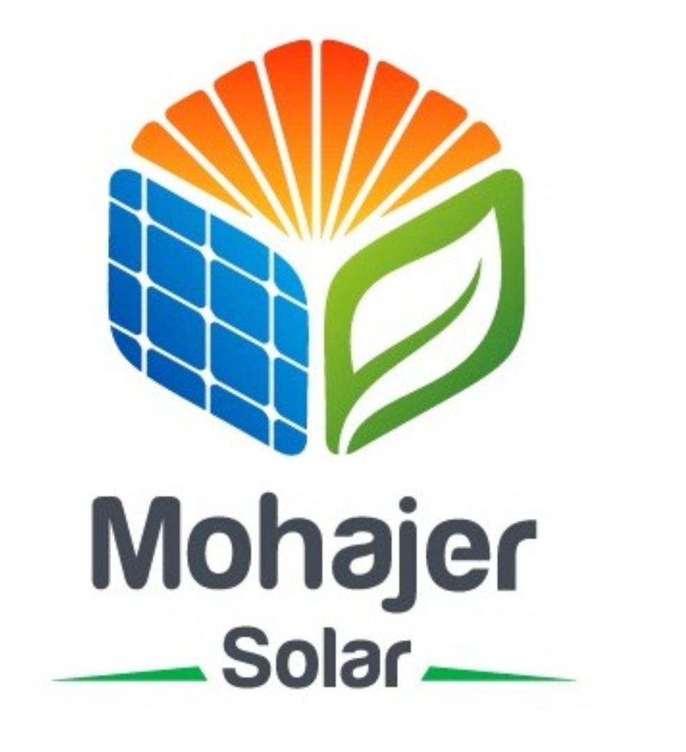 یکتا صنعت سپاهان ( مهاجر سولار )